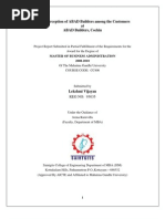 Download Brand Perception by lekshmi517 SN57519414 doc pdf