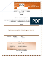 Rapport Pfe Version1-Converti