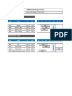 Tec Plan 2021 Segundo Semestre 2021