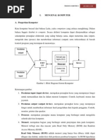 Download Modul Teknisi Komputer I by Erwin Ardianto SN57519782 doc pdf