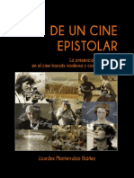 De_un_cine_epistolar_La_presencia_de_la