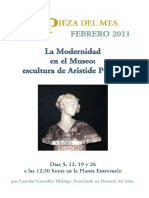 2011-02-escultura-aristide-petrilli