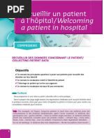 voc hopital