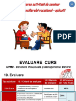 00 S1 CVMC Master-I 2021 2022 Printat