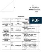 PLAN EVAL SEGUNDO MOMENTO 1 A-B Febrero