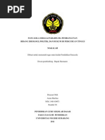 Download Pancasila Sebagai Paradigma Pembangunan by ayum_imut SN57520119 doc pdf