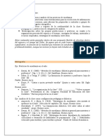 2019 PCA 3º Practica Docente III Programa 12