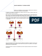 Matematicas 16 de Febrero