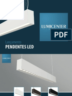 Catalogo Lumicenter 04