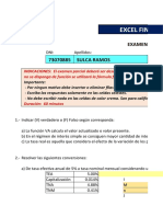 001 Examen Parcial Excel Financiero - a (1)