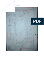 Problemas de Programación de Proyectos