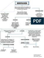 Actividad 6 Morfología