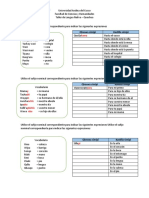 6 - Ficha de Trabajo Sufijos