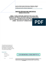 PDF Memoria Descriptiva 1 Compress