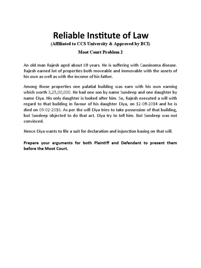 moot-court-problem-2-pdf