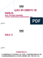 AULA03