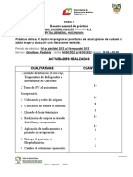 Reporte de Mes, Dariana Zuñiga Acosta 6.apdf