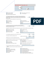 DJ - 2022 Actualizada