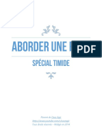 Guide-Aborder-une-fille-Osez-Agir