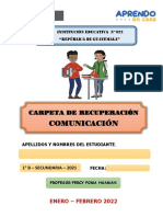 Cp Comun 1ero b Prof Pp 2021 (1)