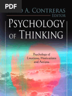 Social Psychology 2nd Canadian Edition Kassin Pdf To Excellence