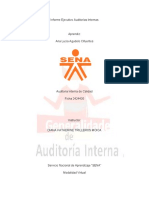 AA1 Ev3 Informe Ejecutivo Auditoria Interna