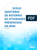 Protocolo Sanitario de Retorno As Atividades v13 RWCSGRG