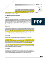 Nios Environment - PDF 23