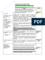 3ªmatriz.teste11º