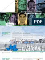 Calidad Reportesostenibilidad_2021 (1)