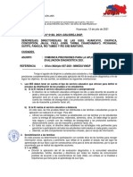 OFICIO UGEL_vf_Orientaciones para la plicación del kit diagnóstica_12JULIO (3)
