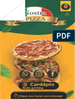 Cartão Nostra Pizza-1