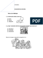 Prueba DiagnósticoHISTORIA (1) 2022IMB