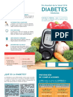 2016-Campana-Diabetes-COF-Murcia-convertido