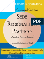 Guia Sede Del Pacifico 3-2021 v1