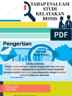 Pertemuan 14