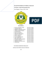 Kelompok 1 - Kasus Ginjal 1