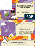 PPT PPABK KELOMPOK 3