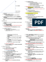 5. EM QUEM CONFIAR QUANDO A PROVAC¦ºA¦âO ATINGE NOSSA FAMI¦üLIA