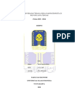 SKRIPSI PDF (1) - Dikonversi