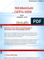 Pertemuan 2 - PPD - Modul 2