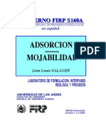 S160A_AdsorcionMojabilidad