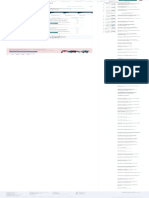 Sesión Periódico Mural - PDF - Aprendizaje - Conocimiento