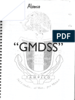 GMDSS