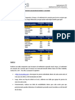 5 Act2 EjercicioValuacion Bonos y Acciones