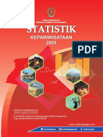 Buku Statistik 2020 (PDF) Revisi 3 - Fix