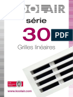 Serie_30_fr