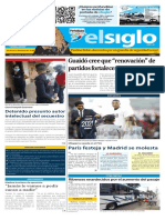 Edicion Impresa 22-05-22