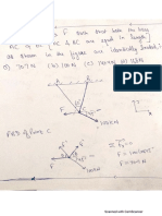 Solutions of Chapter 1