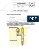 Inyección Elec Curso